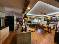 Blk 495F Tampines Street 43 (Tampines), HDB Executive #555066011